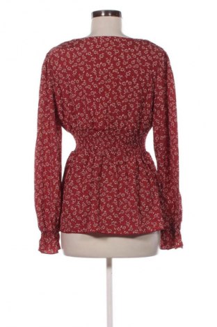 Damen Shirt Unbranded, Größe L, Farbe Mehrfarbig, Preis € 13,99