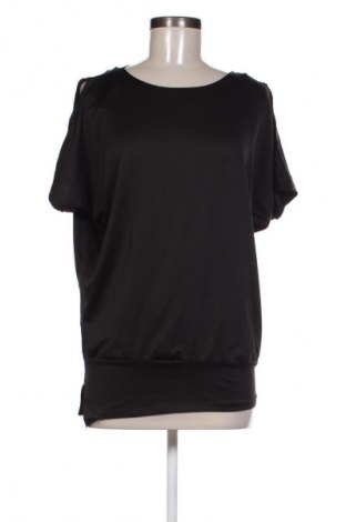 Bluzka damska Unbranded, Rozmiar L, Kolor Czarny, Cena 43,68 zł