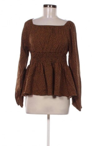 Bluză de femei Unbranded, Mărime L, Culoare Multicolor, Preț 65,99 Lei