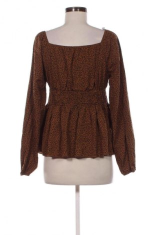 Bluză de femei Unbranded, Mărime L, Culoare Multicolor, Preț 65,99 Lei