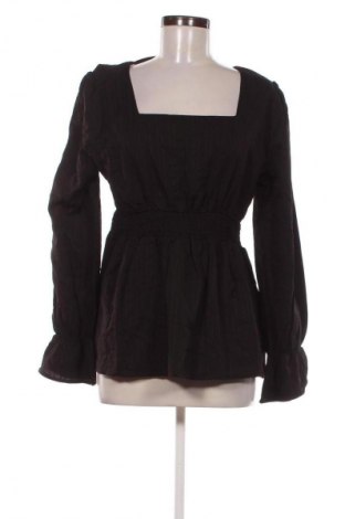 Damen Shirt Unbranded, Größe L, Farbe Schwarz, Preis 13,99 €