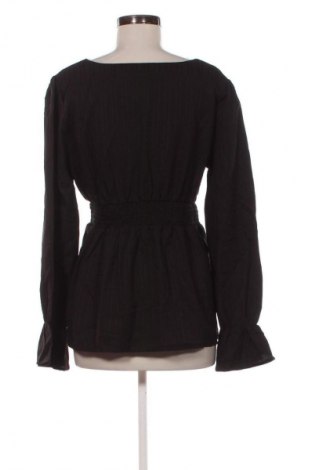 Damen Shirt Unbranded, Größe L, Farbe Schwarz, Preis 13,99 €