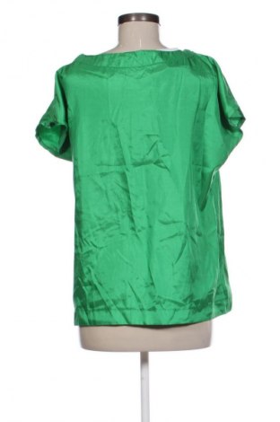Bluzka damska Unbranded, Rozmiar L, Kolor Zielony, Cena 43,68 zł