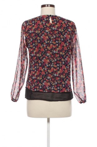 Bluză de femei Unbranded, Mărime S, Culoare Multicolor, Preț 65,99 Lei