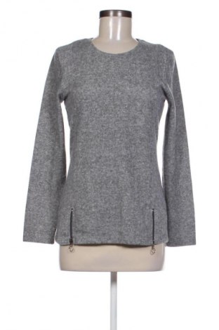 Damen Shirt Unbranded, Größe M, Farbe Grau, Preis € 9,72