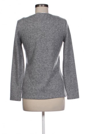 Damen Shirt Unbranded, Größe M, Farbe Grau, Preis € 9,72