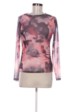 Damen Shirt Unbranded, Größe S, Farbe Mehrfarbig, Preis € 13,99