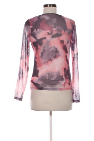 Damen Shirt Unbranded, Größe S, Farbe Mehrfarbig, Preis € 13,99