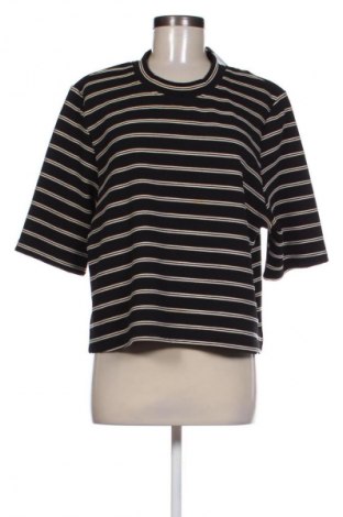 Damen Shirt Unbranded, Größe XXL, Farbe Schwarz, Preis 9,74 €