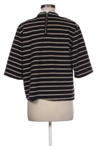 Damen Shirt Unbranded, Größe XXL, Farbe Schwarz, Preis 9,74 €