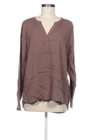 Damen Shirt Unbranded, Größe M, Farbe Braun, Preis 13,99 €