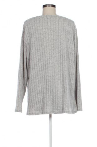 Дамска блуза Unbranded, Размер 4XL, Цвят Многоцветен, Цена 19,55 лв.
