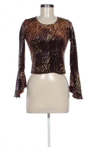 Damen Shirt Unbranded, Größe L, Farbe Mehrfarbig, Preis € 9,72