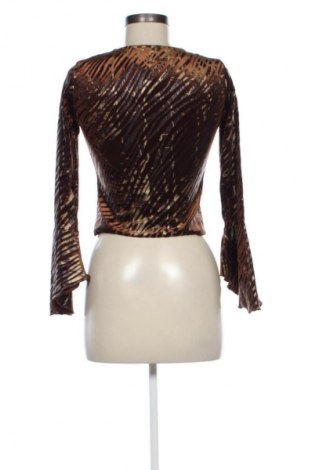 Damen Shirt Unbranded, Größe L, Farbe Mehrfarbig, Preis € 9,72