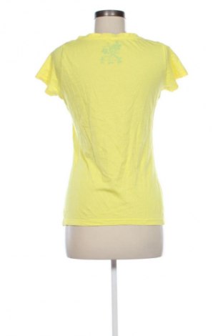 Damen Shirt Unbranded, Größe S, Farbe Gelb, Preis 10,00 €