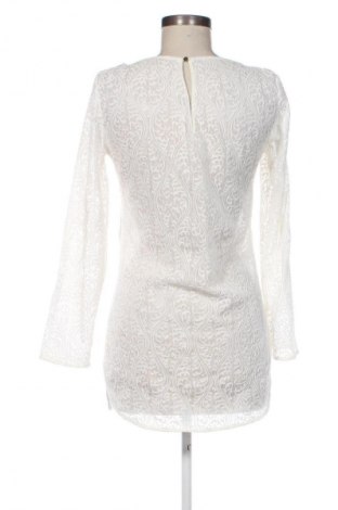 Bluză de femei Unbranded, Mărime S, Culoare Multicolor, Preț 73,16 Lei