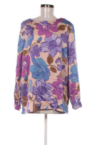 Damen Shirt Unbranded, Größe XL, Farbe Mehrfarbig, Preis € 13,99