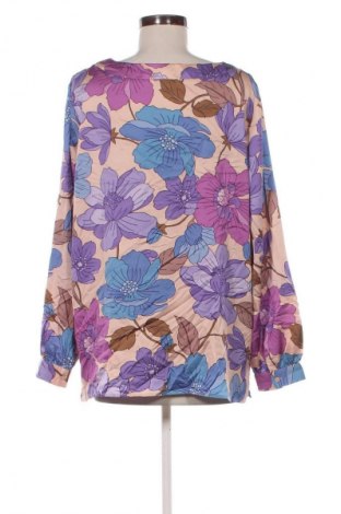 Damen Shirt Unbranded, Größe XL, Farbe Mehrfarbig, Preis € 13,99