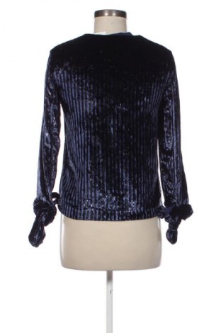 Damen Shirt Unbranded, Größe S, Farbe Blau, Preis € 18,47