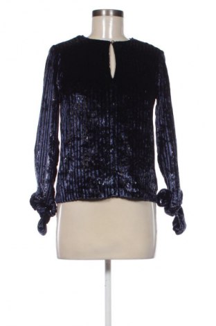 Damen Shirt Unbranded, Größe S, Farbe Blau, Preis € 18,47