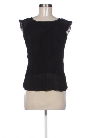 Bluză de femei Unbranded, Mărime S, Culoare Negru, Preț 50,00 Lei