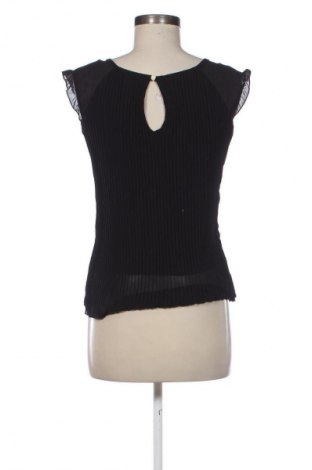 Bluză de femei Unbranded, Mărime S, Culoare Negru, Preț 50,00 Lei