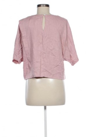 Damen Shirt Unbranded, Größe XL, Farbe Aschrosa, Preis € 9,72