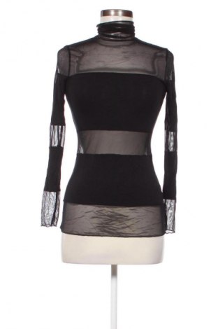 Damen Shirt Unbranded, Größe S, Farbe Schwarz, Preis € 9,72