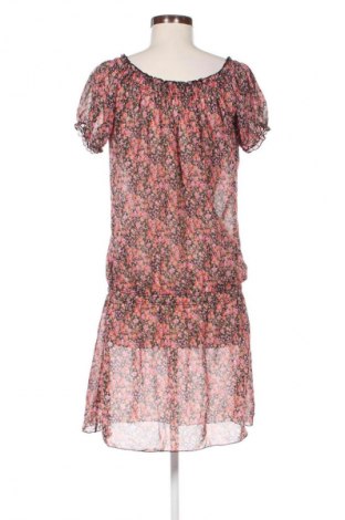 Bluzka damska Unbranded, Rozmiar M, Kolor Kolorowy, Cena 43,77 zł