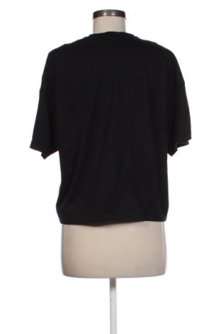 Bluzka damska Unbranded, Rozmiar XXL, Kolor Czarny, Cena 43,68 zł