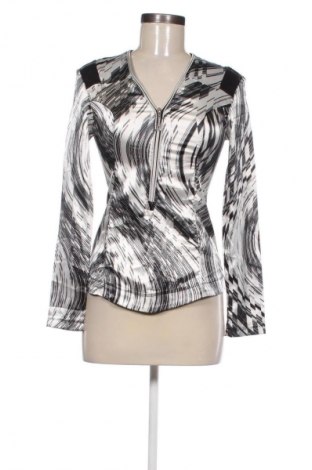 Bluză de femei Unbranded, Mărime XS, Culoare Multicolor, Preț 50,00 Lei