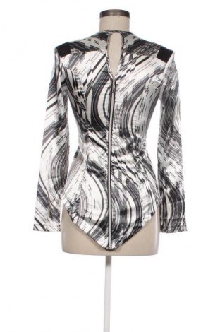Bluză de femei Unbranded, Mărime XS, Culoare Multicolor, Preț 50,00 Lei