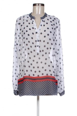 Damen Shirt Unbranded, Größe L, Farbe Mehrfarbig, Preis € 9,74