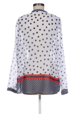 Damen Shirt Unbranded, Größe L, Farbe Mehrfarbig, Preis € 9,74