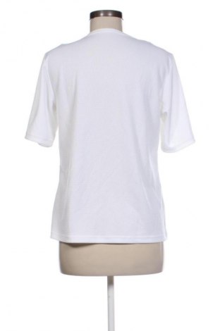 Dámska blúza Unbranded, Veľkosť M, Farba Biela, Cena  18,47 €