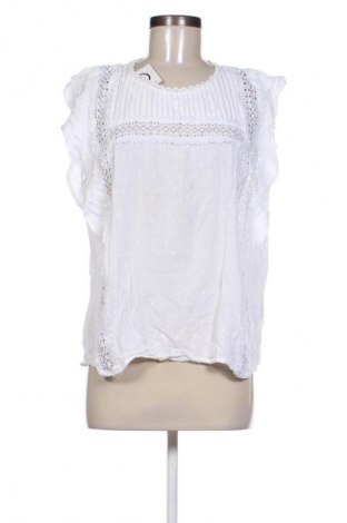Damen Shirt Unbranded, Größe L, Farbe Weiß, Preis € 9,74