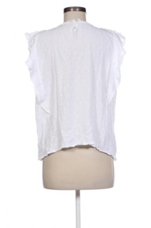 Damen Shirt Unbranded, Größe L, Farbe Weiß, Preis € 9,74