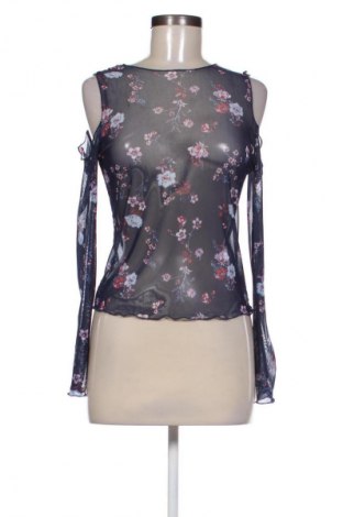 Damen Shirt Unbranded, Größe M, Farbe Mehrfarbig, Preis 9,72 €