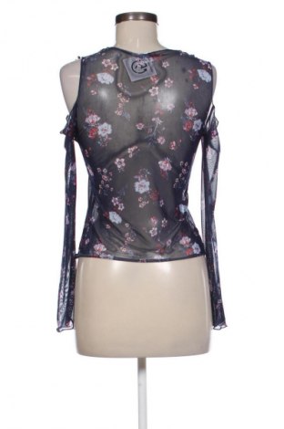 Damen Shirt Unbranded, Größe M, Farbe Mehrfarbig, Preis 9,72 €