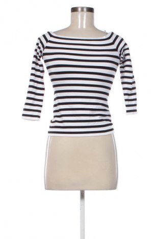Damen Shirt Unbranded, Größe S, Farbe Mehrfarbig, Preis € 9,79