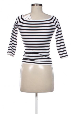 Damen Shirt Unbranded, Größe S, Farbe Mehrfarbig, Preis € 9,79