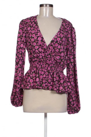 Damen Shirt Unbranded, Größe M, Farbe Mehrfarbig, Preis € 9,74