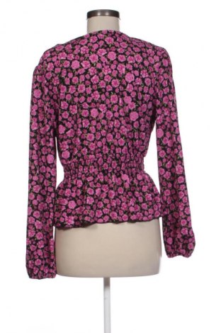 Damen Shirt Unbranded, Größe M, Farbe Mehrfarbig, Preis € 9,74