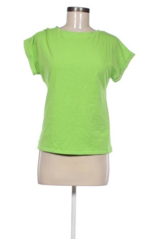 Bluză de femei Unbranded, Mărime M, Culoare Verde, Preț 50,00 Lei