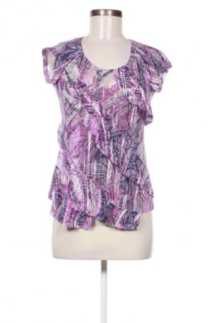 Damen Shirt Unbranded, Größe S, Farbe Mehrfarbig, Preis € 12,12