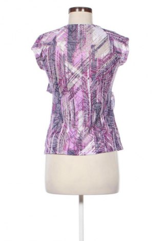 Damen Shirt Unbranded, Größe S, Farbe Mehrfarbig, Preis € 12,12