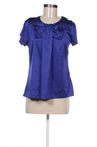 Damen Shirt Unbranded, Größe L, Farbe Blau, Preis 16,00 €