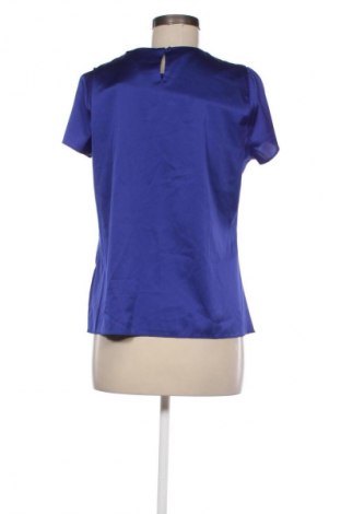 Damen Shirt Unbranded, Größe L, Farbe Blau, Preis 16,00 €