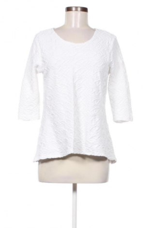 Damen Shirt Unbranded, Größe XL, Farbe Mehrfarbig, Preis € 9,79