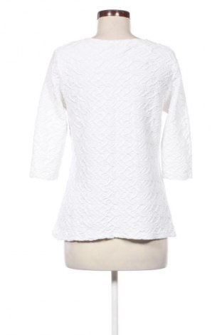 Damen Shirt Unbranded, Größe XL, Farbe Mehrfarbig, Preis € 9,79